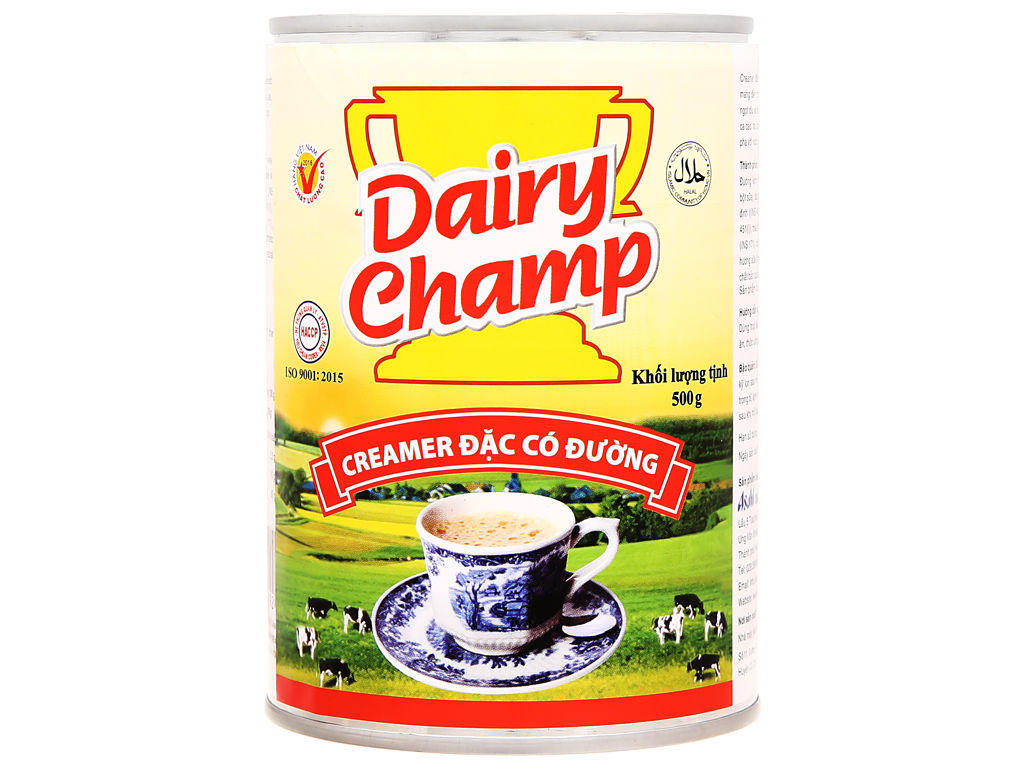 sua-dac-co-duong-dairy-champ-malaixia-lon-500g-1-thung-48-lon